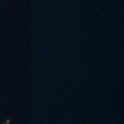 Satellite imagery of Huutoniemi, FI