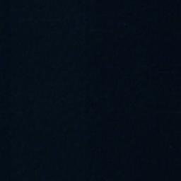 Satellite imagery of Lahoniemi, FI