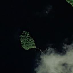 Satellite imagery of Sirppiniemi, FI