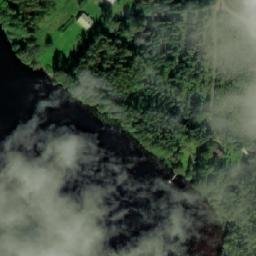 Satellite imagery of Sirppiniemi, FI