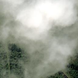 Satellite imagery of Sirppiniemi, FI