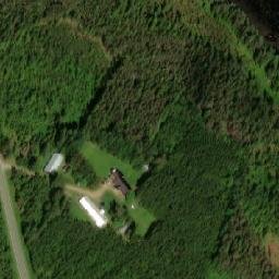 Satellite imagery of Roikosenniemi, FI
