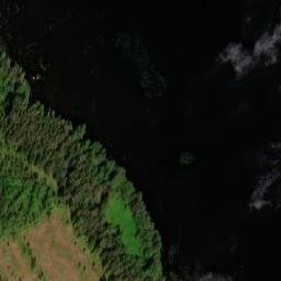 Satellite imagery of Roikosenniemi, FI