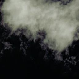 Satellite imagery of Nuottaniemi, FI