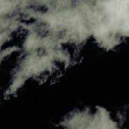 Satellite imagery of Nuottaniemi, FI