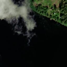 Satellite imagery of Nuottaniemi, FI
