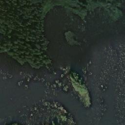 Satellite imagery of Autioniemi, FI