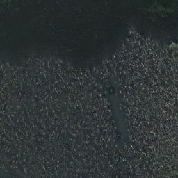 Satellite imagery of Autioniemi, FI