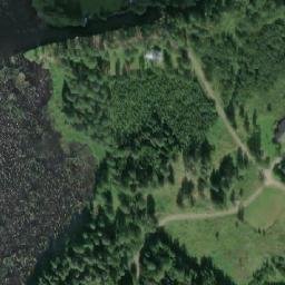 Satellite imagery of Pieni Haapaniemi, FI