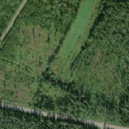 Satellite imagery of Tammikivi, FI