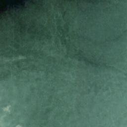 Satellite imagery of Ikolanniemi, FI