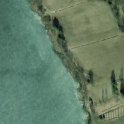 Satellite imagery of Ikolanniemi, FI