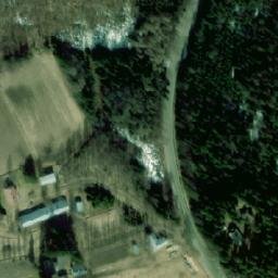Satellite imagery of Ikolanniemi, FI