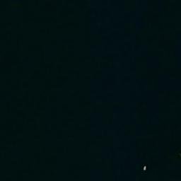 Satellite imagery of Storskjæret, NO