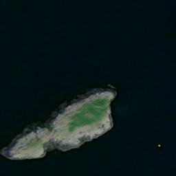 Satellite imagery of Storskjæret, NO