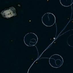 Satellite imagery of Storskjæret, NO