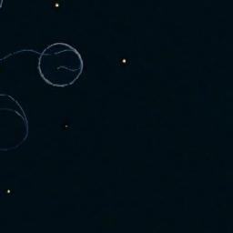 Satellite imagery of Tiggskjæret, NO