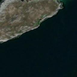 Satellite imagery of Hamnaskjeret, NO