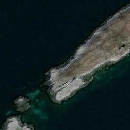 Satellite imagery of Hamnaskjeret, NO