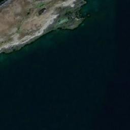 Satellite imagery of Hamnaskjeret, NO