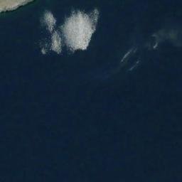 Satellite imagery of Jøssøyskjæret, NO