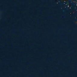 Satellite imagery of Jøssøyskjæret, NO