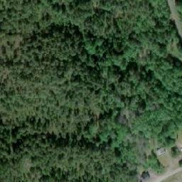 Satellite imagery of Skaget, NO