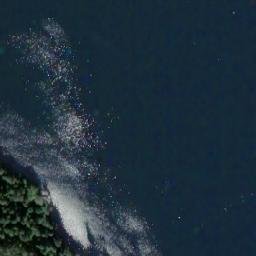 Satellite imagery of Barlauphammaren, NO