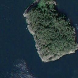 Satellite imagery of Barlauphammaren, NO