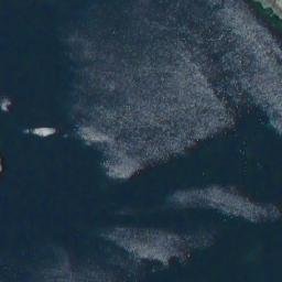 Satellite imagery of Barlauphammaren, NO