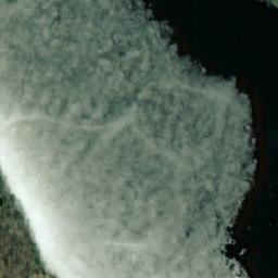 Satellite imagery of Kallokari, FI