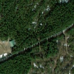 Satellite imagery of Jängänharju, FI