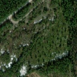 Satellite imagery of Jängänharju, FI