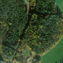 Satellite imagery of Papinkivi, FI