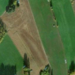 Satellite imagery of Papinkivi, FI