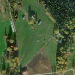 Satellite imagery of Papinkivi, FI