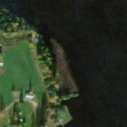 Satellite imagery of Nojoniemi, FI