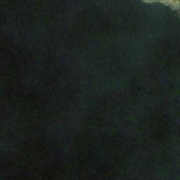 Satellite imagery of Nojoniemi, FI
