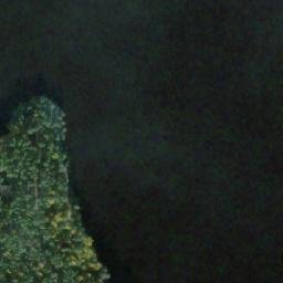 Satellite imagery of Aittosaari, FI