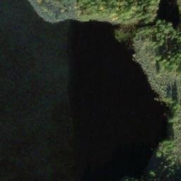 Satellite imagery of Aittosaari, FI