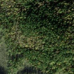 Satellite imagery of Aittosaari, FI