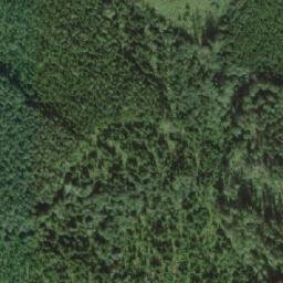 Satellite imagery of Rajakankaanniemi, FI