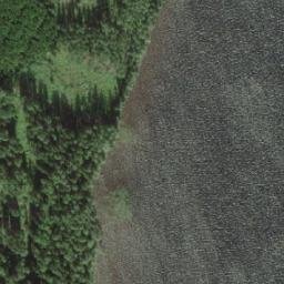 Satellite imagery of Rajakankaanniemi, FI