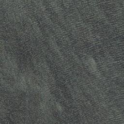 Satellite imagery of Rajakankaanniemi, FI
