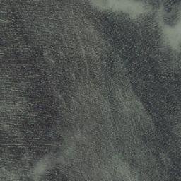 Satellite imagery of Isokivi, FI