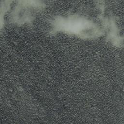 Satellite imagery of Isokivi, FI