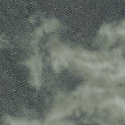 Satellite imagery of Isokivi, FI