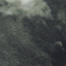 Satellite imagery of Madekivi, FI