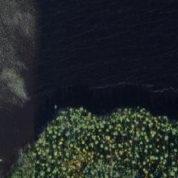 Satellite imagery of Madekivi, FI