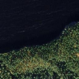 Satellite imagery of Madekivi, FI